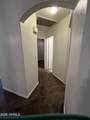 9510 Carol Avenue - Photo 14