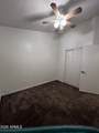 9510 Carol Avenue - Photo 15
