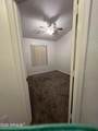 9510 Carol Avenue - Photo 16