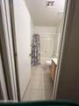 9510 Carol Avenue - Photo 17