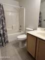9510 Carol Avenue - Photo 19