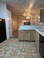 9510 Carol Avenue - Photo 2