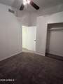 9510 Carol Avenue - Photo 20