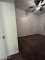 9510 Carol Avenue - Photo 21