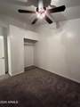 9510 Carol Avenue - Photo 22