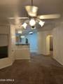 9510 Carol Avenue - Photo 23