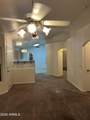 9510 Carol Avenue - Photo 24