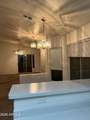 9510 Carol Avenue - Photo 26