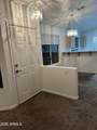 9510 Carol Avenue - Photo 28
