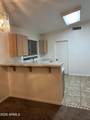 9510 Carol Avenue - Photo 29