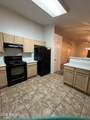 9510 Carol Avenue - Photo 3