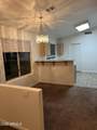 9510 Carol Avenue - Photo 30