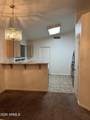 9510 Carol Avenue - Photo 4
