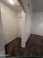 9510 Carol Avenue - Photo 7