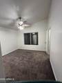 9510 Carol Avenue - Photo 8