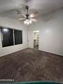 9510 Carol Avenue - Photo 9