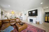 12657 Daley Lane - Photo 10