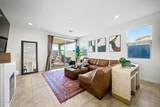 12657 Daley Lane - Photo 11