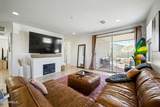 12657 Daley Lane - Photo 12