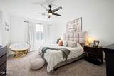 12657 Daley Lane - Photo 14
