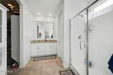 12657 Daley Lane - Photo 16