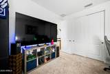 12657 Daley Lane - Photo 17