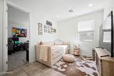 12657 Daley Lane - Photo 18