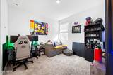 12657 Daley Lane - Photo 19