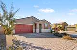 12657 Daley Lane - Photo 2