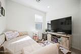 12657 Daley Lane - Photo 20