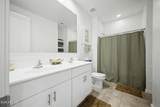 12657 Daley Lane - Photo 21