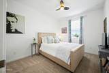 12657 Daley Lane - Photo 22