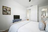 12657 Daley Lane - Photo 23