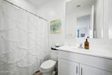 12657 Daley Lane - Photo 24