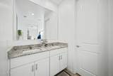 12657 Daley Lane - Photo 25