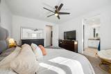 12657 Daley Lane - Photo 26