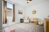 12657 Daley Lane - Photo 27