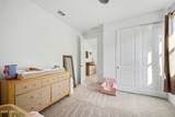 12657 Daley Lane - Photo 28