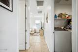 12657 Daley Lane - Photo 29