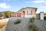 12657 Daley Lane - Photo 3