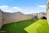 12657 Daley Lane - Photo 31