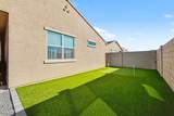 12657 Daley Lane - Photo 33