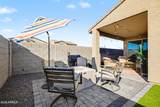 12657 Daley Lane - Photo 34