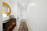 12657 Daley Lane - Photo 4