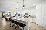 12657 Daley Lane - Photo 5