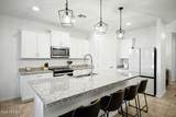 12657 Daley Lane - Photo 7