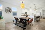 12657 Daley Lane - Photo 8