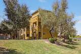 900 94TH Street - Photo 1