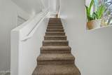 900 94TH Street - Photo 10