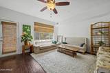 900 94TH Street - Photo 11